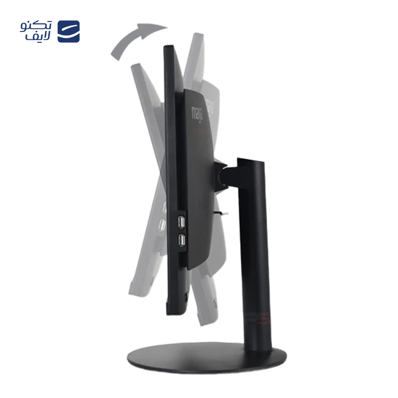 gallery-کامپیوتر All in One مایا 23.8 اینچی مدل MA24 D12 i5 12400 16GB DDR5 1TB copy.png gallery-کامپیوتر All in One مایا 23.8 اینچی مدل MA24 D12 i5 12400 16GB DDR5 1TB copy.png