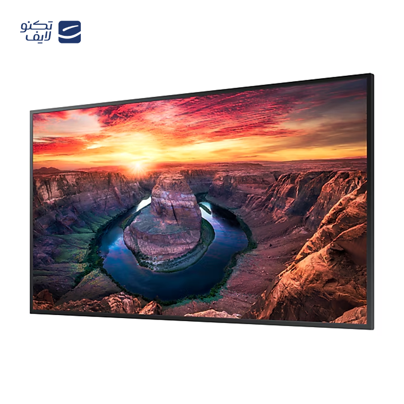 gallery-مانیتور سامسونگ مدل LS34C500 سایز 34 اینچ copy.png gallery-مانیتور سامسونگ مدل LS34C500 سایز 34 اینچ copy.png