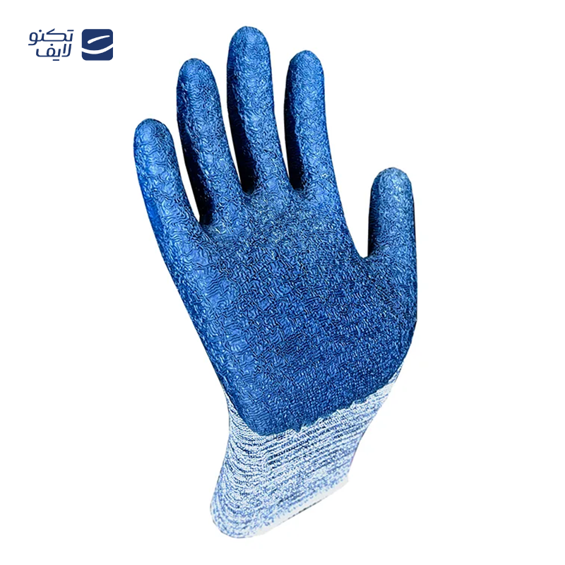 gallery-دستکش ایمنی استادکار مدل ضد برش ممتاز copy.png gallery-دستکش ایمنی استادکار مدل ضد برش ممتاز copy.png