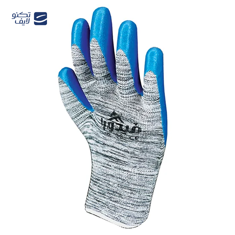 gallery-دستکش ایمنی فیدورا مدل ضد برش سری دو copy.png gallery-دستکش ایمنی فیدورا مدل ضد برش سری دو copy.png