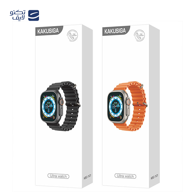 gallery-ساعت هوشمند کاکوسیگا مدل KSC-1124 copy.png gallery-ساعت هوشمند کاکوسیگا مدل KSC-1124 copy.png