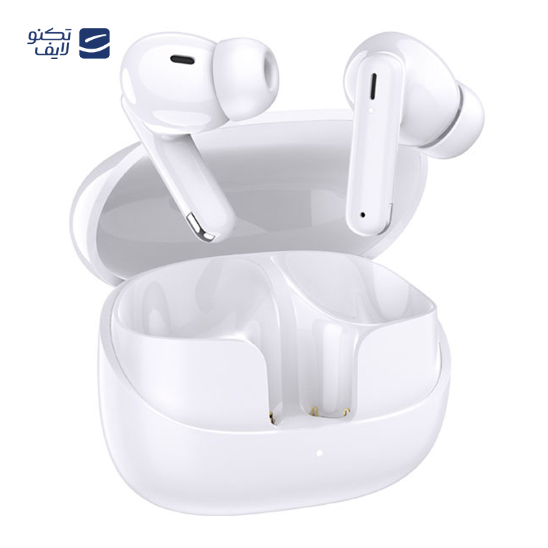 gallery-هندزفری بلوتوثی کاکوسیگا مدل KSC-1462 copy.png gallery-هندزفری بلوتوثی کاکوسیگا مدل KSC-1462 copy.png