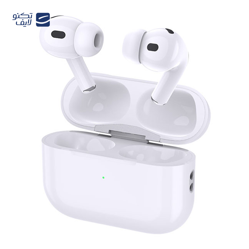 gallery-هندزفری بلوتوثی کاکوسیگا مدل KSC-1456 سری HUAYIN copy.png gallery-هندزفری بلوتوثی کاکوسیگا مدل KSC-1456 سری HUAYIN copy.png