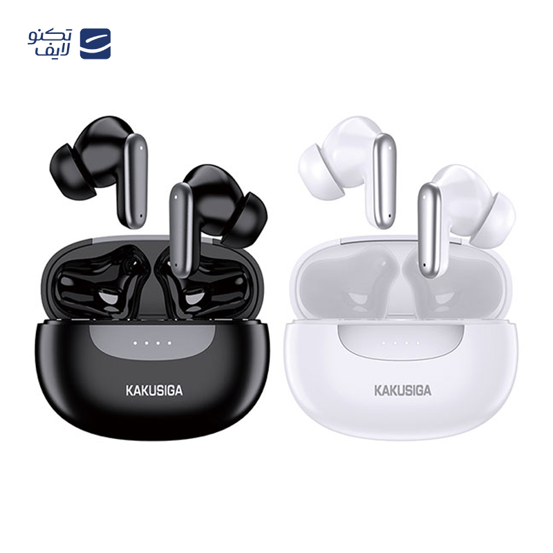 gallery-هندزفری بلوتوثی کاکوسیگا مدل KSC-836 سری MIYIN copy.png gallery-هندزفری بلوتوثی کاکوسیگا مدل KSC-836 سری MIYIN copy.png