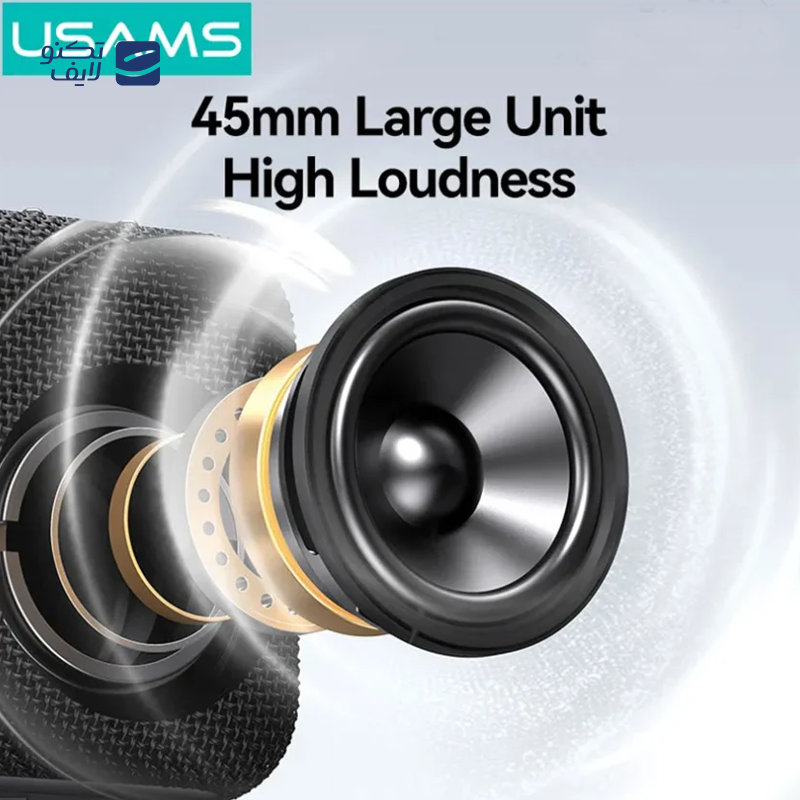 gallery-اسپیکر بلوتوثی یوسمز مدل YX012 copy.png gallery-اسپیکر بلوتوثی یوسمز مدل YX012 copy.png