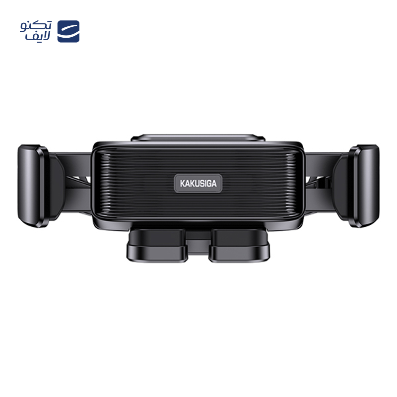 gallery-پایه نگهدارنده گوشی موبایل کاکوسیگا مدل KSC-1532 copy.png gallery-پایه نگهدارنده گوشی موبایل کاکوسیگا مدل KSC-1532 copy.png