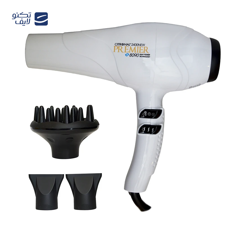 gallery-سشوار بوش مدل PHD7961 copy.png gallery-سشوار بوش مدل PHD7961 copy.png