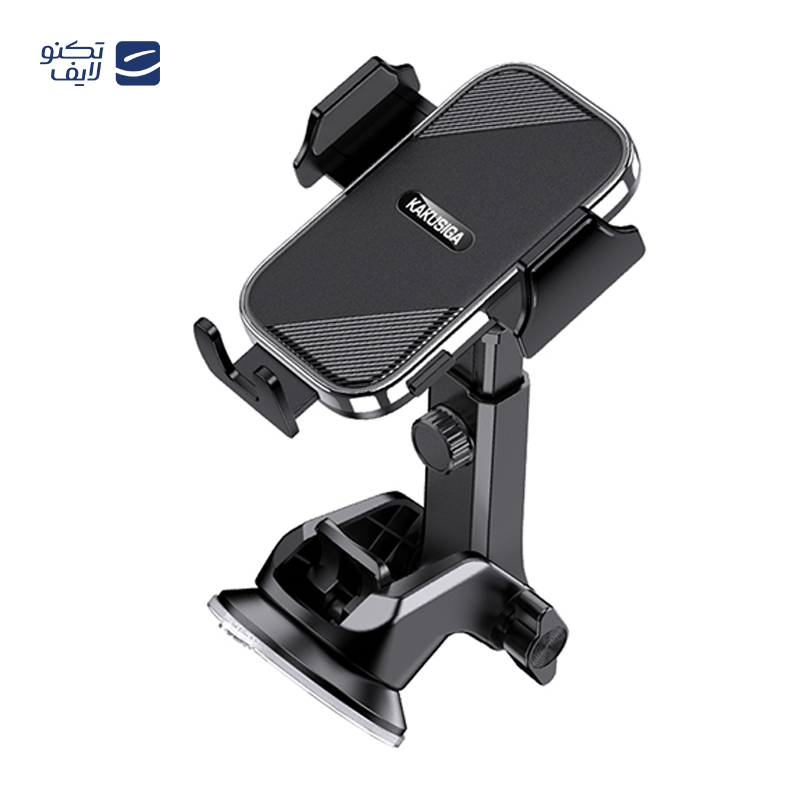 gallery-پایه نگهدارنده گوشی موبایل کاکوسیگا مدل KSC-1156 ZHANDI copy.png gallery-پایه نگهدارنده گوشی موبایل کاکوسیگا مدل KSC-1156 ZHANDI copy.png