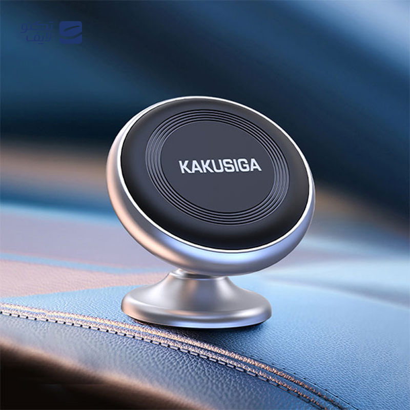 gallery-پایه نگهدارنده گوشی موبایل کاکوسیگا مدل KSC-1493 copy.png gallery-پایه نگهدارنده گوشی موبایل کاکوسیگا مدل KSC-1493 copy.png