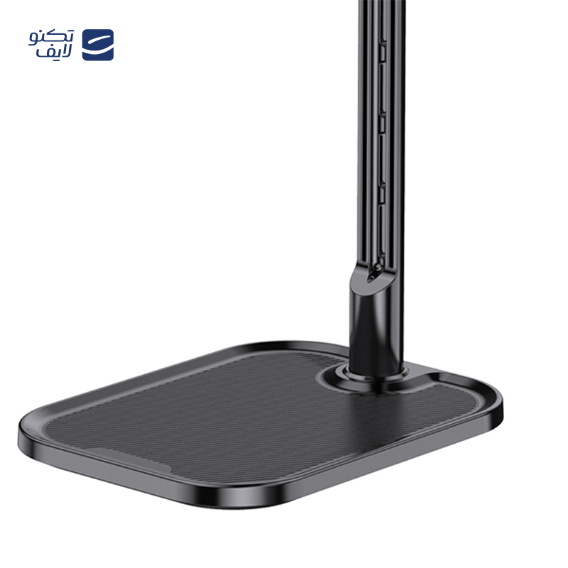 gallery-پایه نگهدارنده گوشی موبایل کاکوسیگا مدل KSC-791 copy.png gallery-پایه نگهدارنده گوشی موبایل کاکوسیگا مدل KSC-791 copy.png