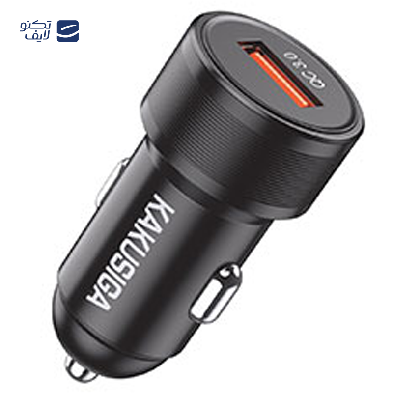 gallery-شارژر فندکی کاکوسیگا مدل KSC-1051-gallery-0-TLP-125553_5f33220e-9af2-465b-b520-14aefb54e81c.png gallery-شارژر فندکی کاکوسیگا مدل KSC-1051-gallery-0-TLP-125553_5f33220e-9af2-465b-b520-14aefb54e81c.png