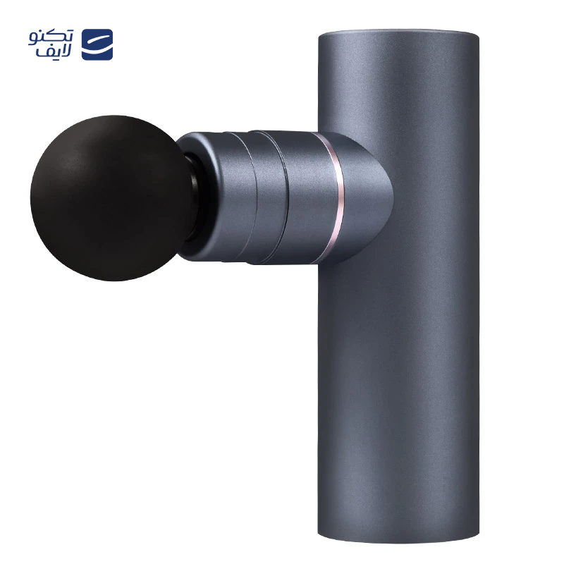 gallery-ماساژور برقی پرودو مدل MINI Massage Gun copy.png gallery-ماساژور برقی پرودو مدل MINI Massage Gun copy.png