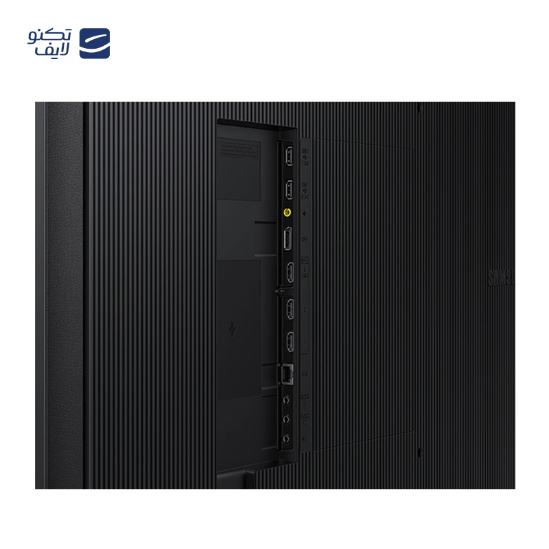 gallery-مانیتور صنعتی سامسونگ مدل LH43QMBEBGCXZA سایز 43 اینچ copy.png