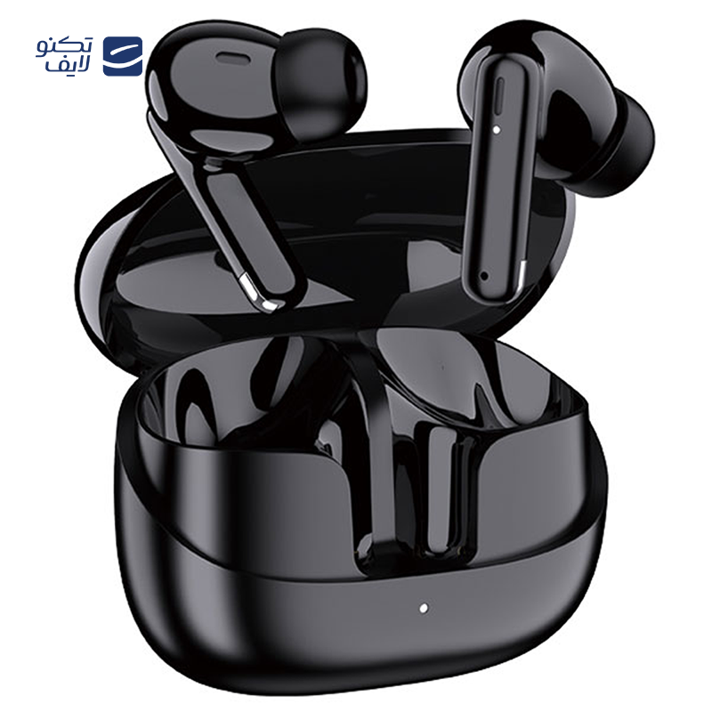 gallery-هندزفری بلوتوثی کاکوسیگا مدل KSC-1468 copy.png gallery-هندزفری بلوتوثی کاکوسیگا مدل KSC-1468 copy.png