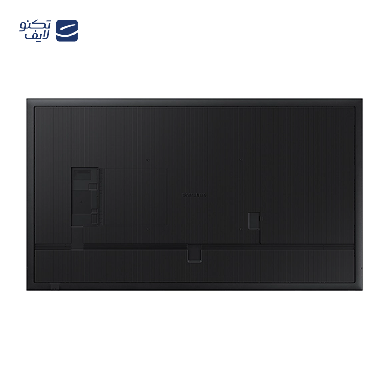 gallery-مانیتور صنعتی سامسونگ مدل LH65QMCEBGCXGO سایز 65 اینچ copy.png gallery-مانیتور صنعتی سامسونگ مدل LH65QMCEBGCXGO سایز 65 اینچ copy.png