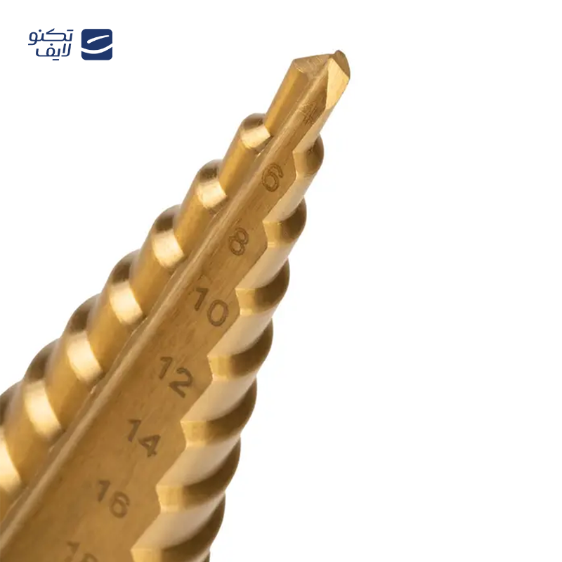 gallery-مته آهن ولف مدل اولترا کد YP-015.5MM سایز 15.5 میلی متر copy.png gallery-مته آهن ولف مدل اولترا کد YP-015.5MM سایز 15.5 میلی متر copy.png