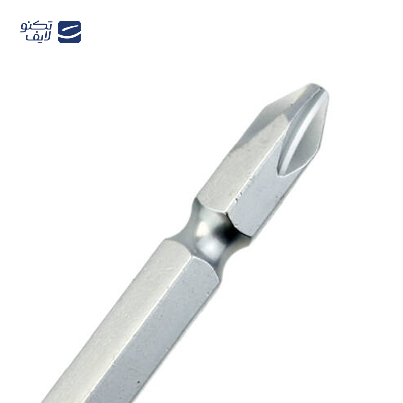 gallery-سری پیچ گوشتی رونیکس مدل RH-5420 مجموعه 5 عددی copy.png gallery-سری پیچ گوشتی رونیکس مدل RH-5420 مجموعه 5 عددی copy.png