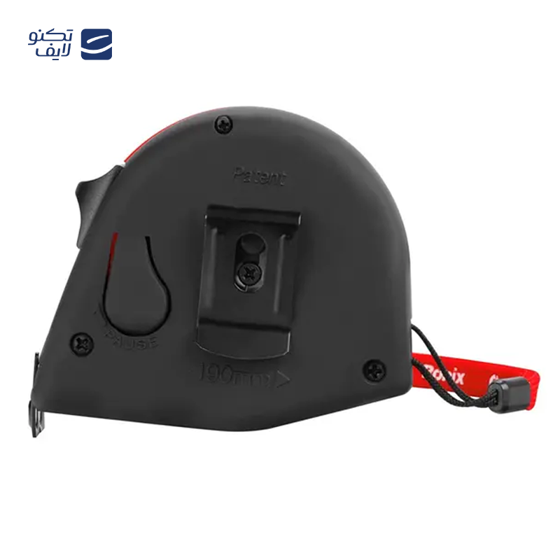 gallery-متر رونیکس 7.5 متری مدل RH-9078 copy.png gallery-متر رونیکس 7.5 متری مدل RH-9078 copy.png