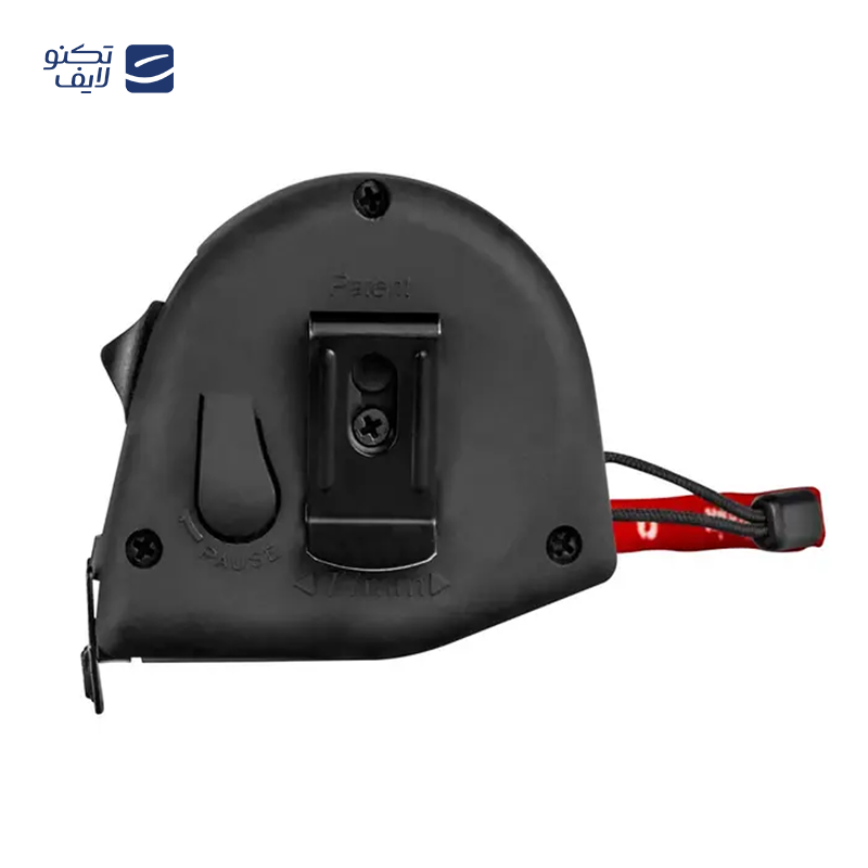 gallery-متر رونیکس 7.5 متری مدل RH-9075 copy.png gallery-متر رونیکس 7.5 متری مدل RH-9075 copy.png