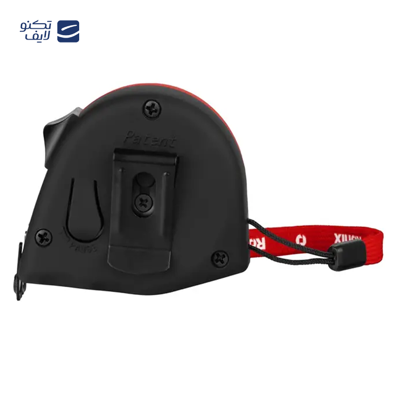 gallery-متر رونیکس 5 متری مدل RH-9050 copy.png gallery-متر رونیکس 5 متری مدل RH-9050 copy.png