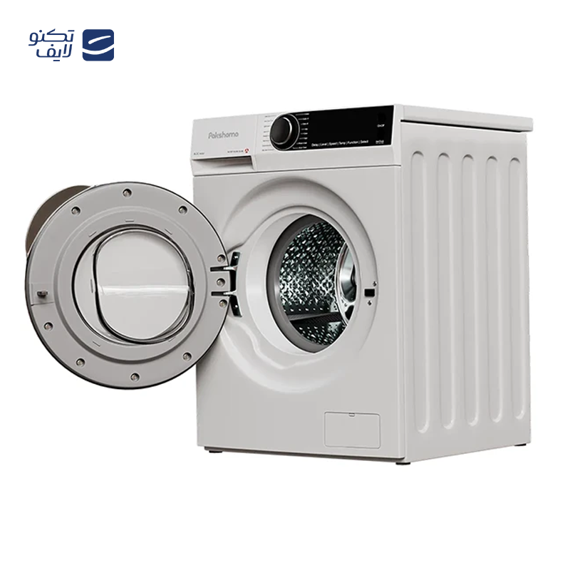 gallery-ماشین لباسشویی پاکشوما 8 کیلویی مدل U8 S copy.png gallery-ماشین لباسشویی پاکشوما 8 کیلویی مدل U8 S copy.png