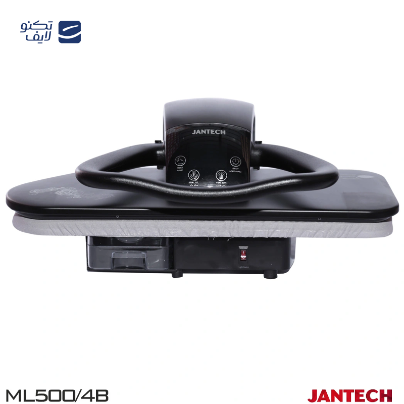 gallery-اتو پرس جانتک مدل ML300 copy.png gallery-اتو پرس جانتک مدل ML300 copy.png