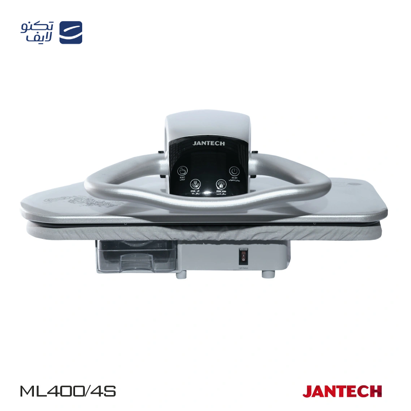 gallery-اتو پرس جانتک مدل ML500 copy.png gallery-اتو پرس جانتک مدل ML500 copy.png