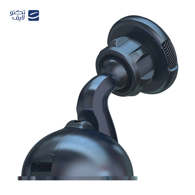 gallery-پایه نگهدارنده گوشی موبایل کاکوسیگا مدل KSC-1564 MIANBAO copy.png gallery-پایه نگهدارنده گوشی موبایل کاکوسیگا مدل KSC-1564 MIANBAO copy.png