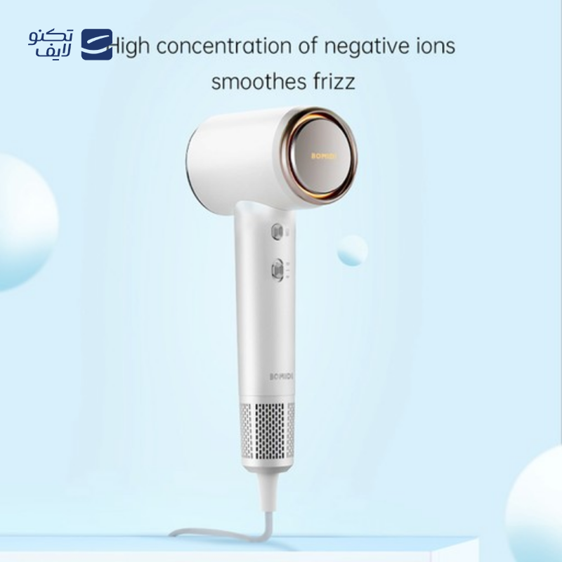 gallery-سشوار بمیدی مدل HD02 copy.png gallery-سشوار بمیدی مدل HD02 copy.png