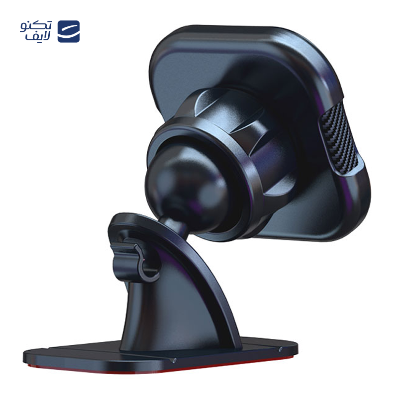 gallery-پایه نگهدارنده گوشی کاکوسیگا مدل KSC-1496 copy.png gallery-پایه نگهدارنده گوشی کاکوسیگا مدل KSC-1496 copy.png