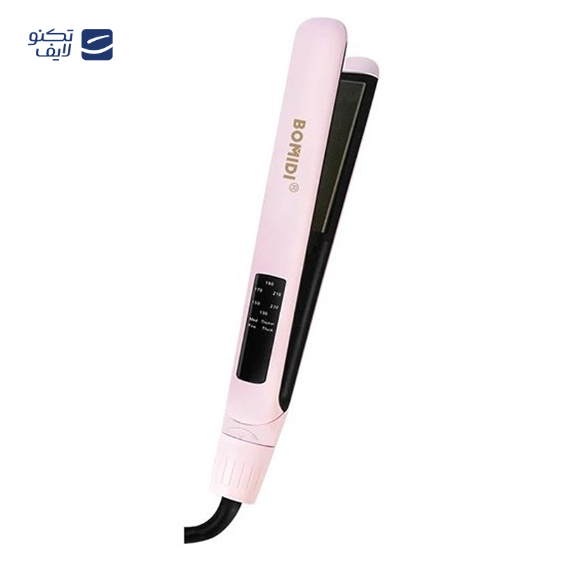 gallery-اتو مو بمیدی مدل HS1 copy.png gallery-اتو مو بمیدی مدل HS1 copy.png