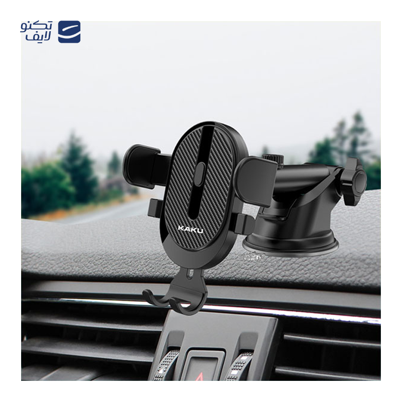 gallery-پایه نگهدارنده گوشی کاکوسیگا مدل KSC-761B سری WENSA copy.png gallery-پایه نگهدارنده گوشی کاکوسیگا مدل KSC-761B سری WENSA copy.png