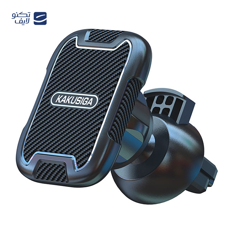 gallery-پایه نگهدارنده گوشی کاکوسیگا مدل KSC-468 copy.png gallery-پایه نگهدارنده گوشی کاکوسیگا مدل KSC-468 copy.png