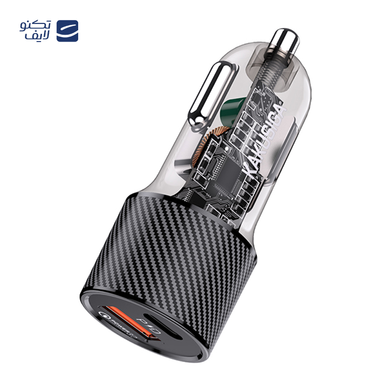 gallery-شارژر فندکی کاکوسیگا مدل KSC-1194 copy.png gallery-شارژر فندکی کاکوسیگا مدل KSC-1194 copy.png