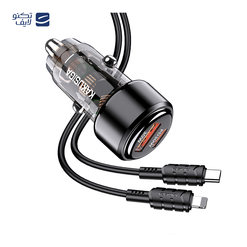 gallery-شارژر فندکی کاکوسیگا مدل KSC-855 copy.png gallery-شارژر فندکی کاکوسیگا مدل KSC-855 copy.png