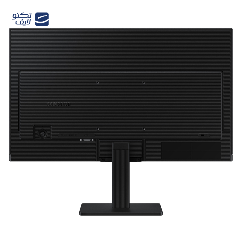 gallery-مانیتور گیمینگ سامسونگ مدل Odyssey G4 LS27BG402 سایز 27 اینچ copy.png