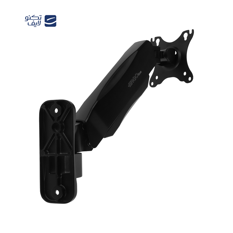 پایه نگهدارنده مانیتور ارگو مدل WLA007-BWS پایه نگهدارنده مانیتور ارگو مدل WLA007-BWS