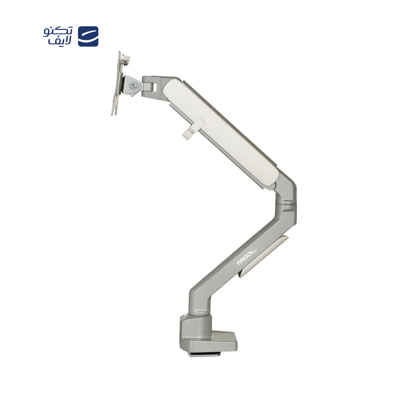 پایه نگهدارنده مانیتور ارگو مدل WLA014-SCS پایه نگهدارنده مانیتور ارگو مدل WLA014-SCS