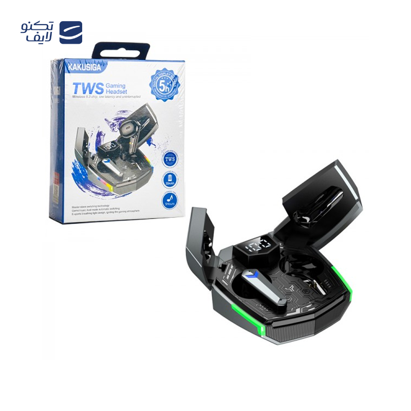 gallery-هندزفری بلوتوثی کاکوسیگا مدل KSC-1468 copy.png gallery-هندزفری بلوتوثی کاکوسیگا مدل KSC-1468 copy.png