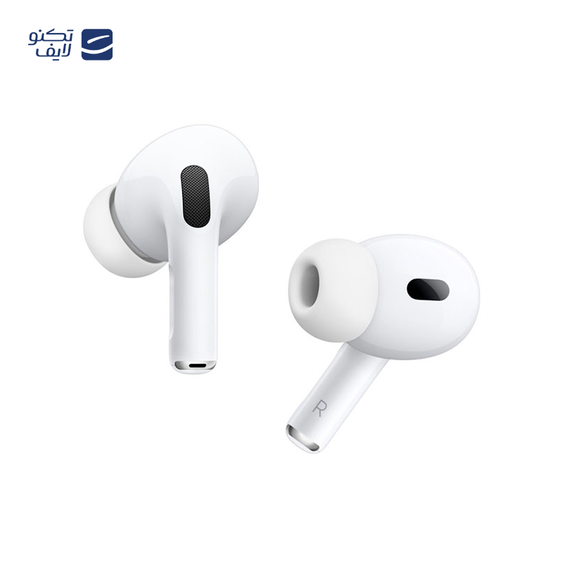 gallery-هندزفری بلوتوثی کاکوسیگا مدل KSC-1459 گیمینگ copy.png gallery-هندزفری بلوتوثی کاکوسیگا مدل KSC-1459 گیمینگ copy.png