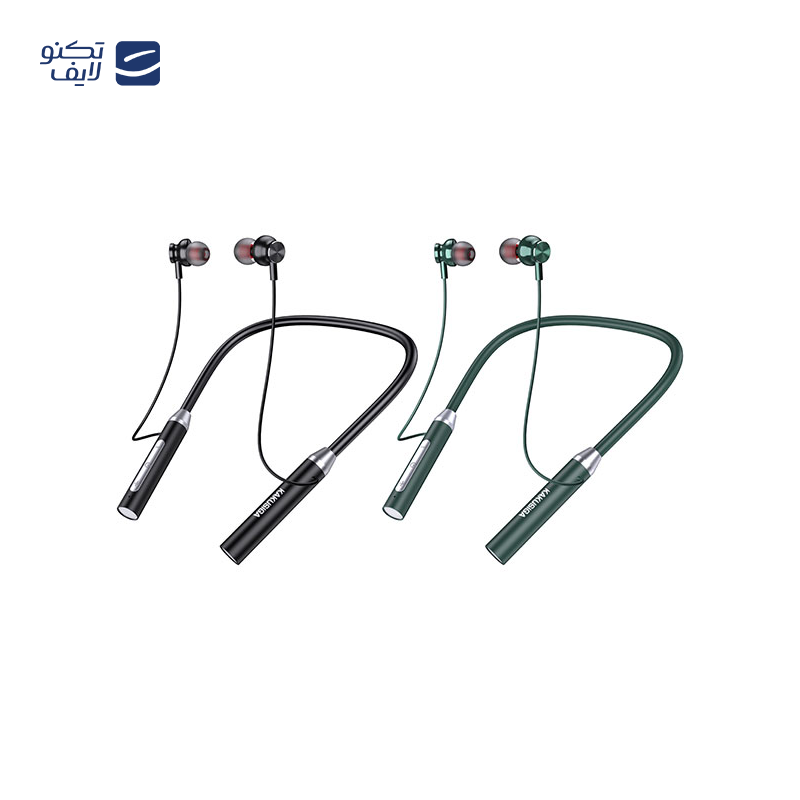 gallery-هندزفری بلوتوثی کاکوسیگا مدل KSC-1469 گردنی copy.png gallery-هندزفری بلوتوثی کاکوسیگا مدل KSC-1469 گردنی copy.png