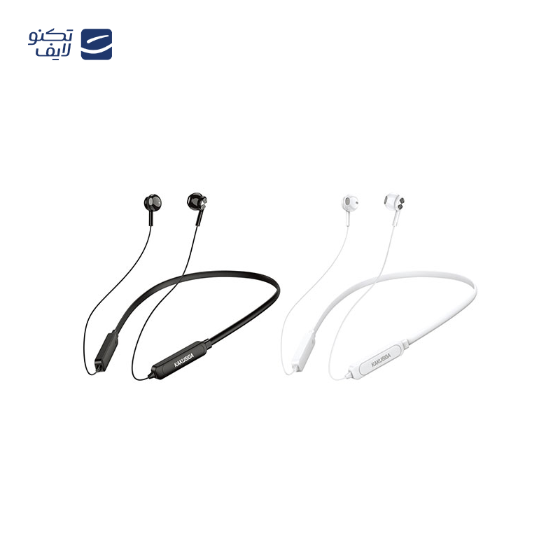gallery-هندزفری بلوتوثی کاکوسیگا مدل KSC-833 گردنی copy.png gallery-هندزفری بلوتوثی کاکوسیگا مدل KSC-833 گردنی copy.png