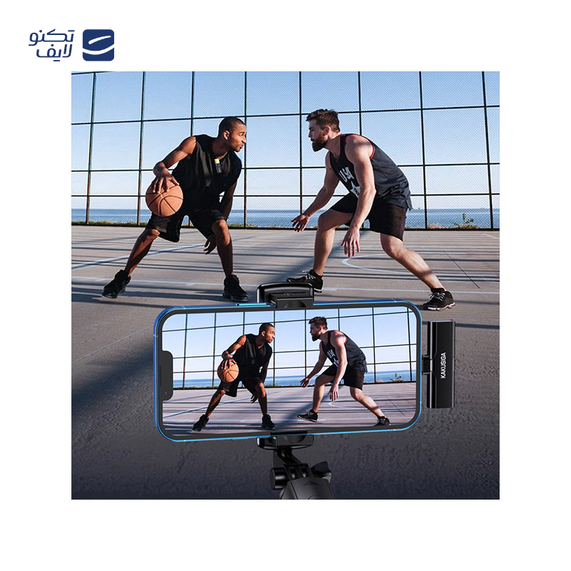 gallery-میکروفن بی سیم رود مدل Wireless ME copy.png gallery-میکروفن بی سیم رود مدل Wireless ME copy.png