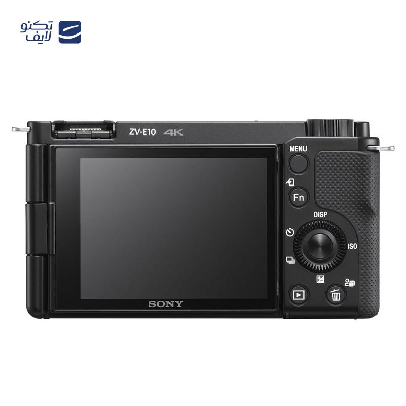 gallery-دوربین عکاسی سونی مدل Alpha A6400 copy.png gallery-دوربین عکاسی سونی مدل Alpha A6400 copy.png