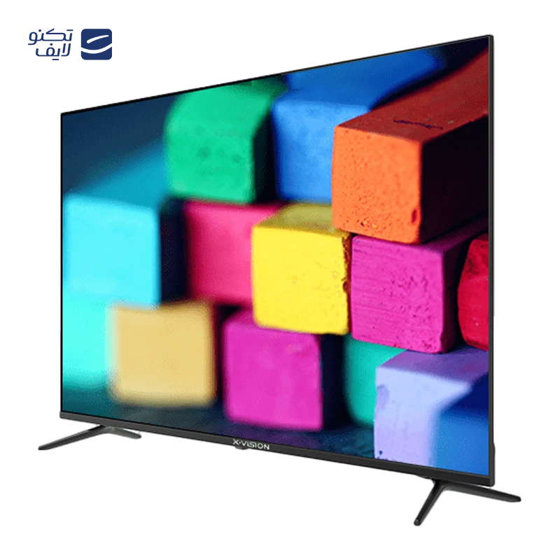 gallery-تلویزیون ال ای دی ایکس ویژن مدل 55XYU795G سایز 55 اینچ copy.png gallery-تلویزیون ال ای دی ایکس ویژن مدل 55XYU795G سایز 55 اینچ copy.png