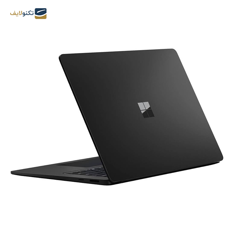 gallery-لپ تاپ مایکروسافت 15 اینچی مدل Surface Laptop 7 X Elite 32GB 1TB copy.png gallery-لپ تاپ مایکروسافت 15 اینچی مدل Surface Laptop 7 X Elite 32GB 1TB copy.png