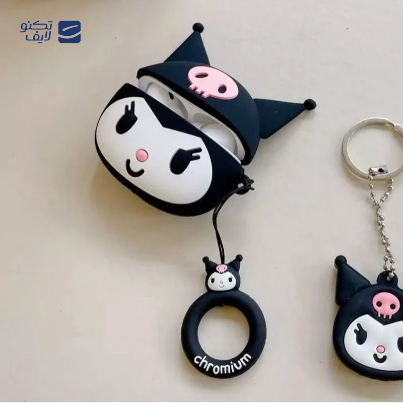 gallery-کاور هندزفری اپل ایرپاد پرو مدل پاتریک copy.png gallery-کاور هندزفری اپل ایرپاد پرو مدل پاتریک copy.png