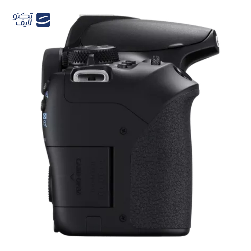 gallery-دوربین عکاسی کانن مدل EOS 850D با لنز EF-S 18-55 IS STM f/4-5.6 میلی متری copy.png gallery-دوربین عکاسی کانن مدل EOS 850D با لنز EF-S 18-55 IS STM f/4-5.6 میلی متری copy.png