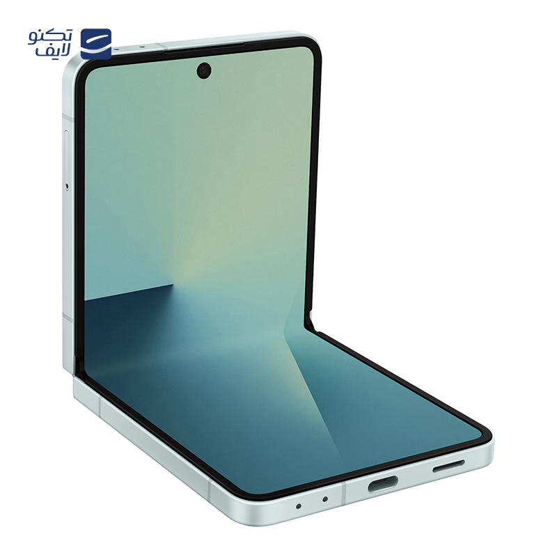 gallery-گوشی موبايل سامسونگ گلکسی Z Flip7 ظرفیت 256 گیگابایت رم 12 گیگابایت copy.png