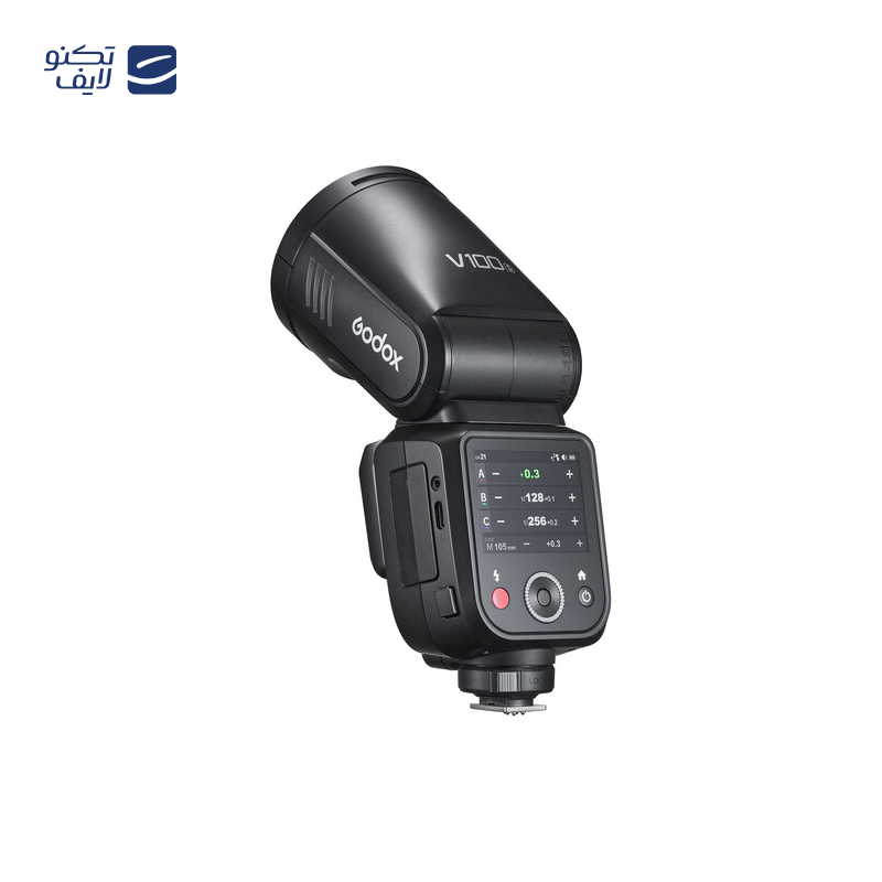 gallery-لپ تاپ مایکروسافت 15 اینچی مدل Surface Laptop 7 X Elite 16GB 256GB copy.png gallery-لپ تاپ مایکروسافت 15 اینچی مدل Surface Laptop 7 X Elite 16GB 256GB copy.png